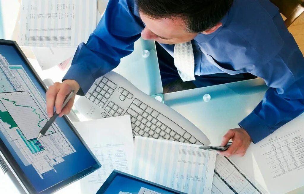 финансовым контролем является аудит. виды финансового контроля аудит внешний внутренний.