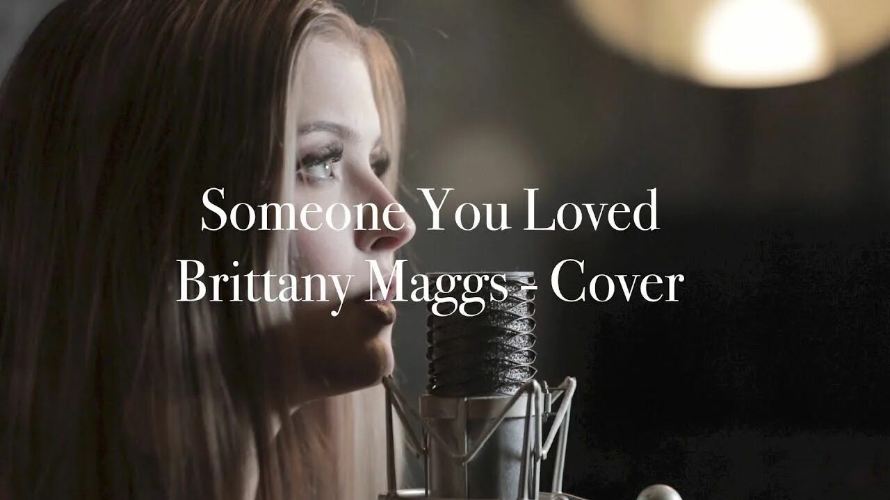Lewis capaldi loved. Someone you loved. capaldi someone you loved обложка. brittany maggs cover. someone you loved cover.