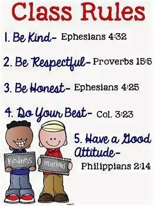 Tattling. Kind синонимы на английском. Сингапурская методика по теме внешность по английскому языку. Playground rules. Сингапурский метод обучения на уроках в начальной школе.