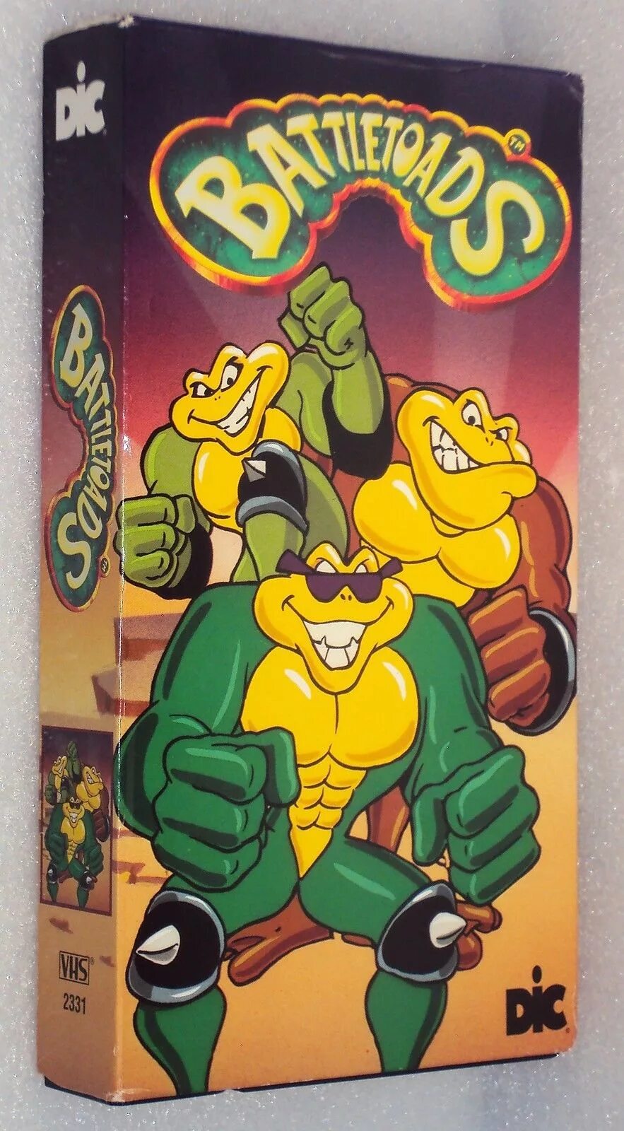 Лига watchcar битвы чемпионов джино. Батл мульт. Бакуган: батл плэнет мультсериал. Батл мультяшный. Батл мультиков.