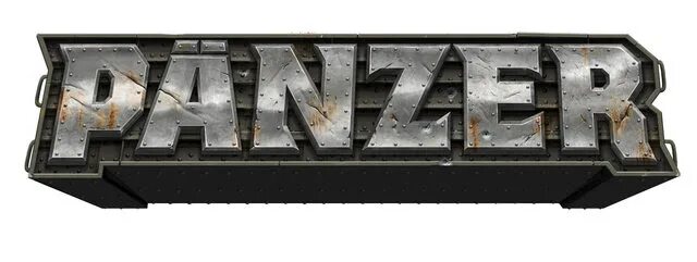 Panzer группа. Panzer Fatal Command. Panzer логотип. Panzer (ger) - send them all to Hell (2014). Fatal command