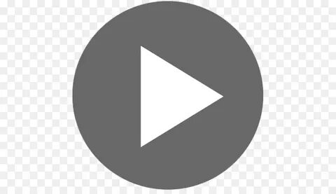 3 продолжить просмотр