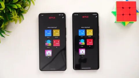 Xiaomi 2023 8 128