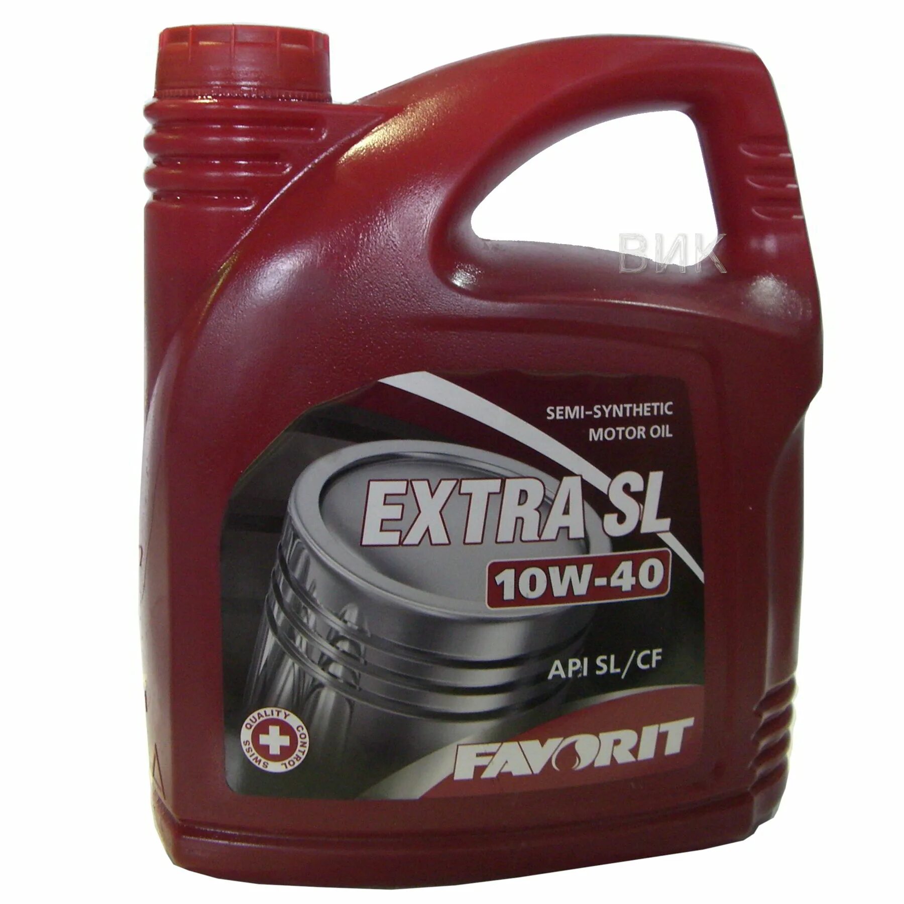 Favorit Extra SL SAE 10w-40 API SL/CF 4л. Масло моторное Favorit Extra SL SAE 10w-40. Favorit 10w-40 Extra SL/CF, 4 Л. Масло Favorit Exrta SL 10w40 п/синт. (API SL/CF) (5 Л). Sae 10w api cf