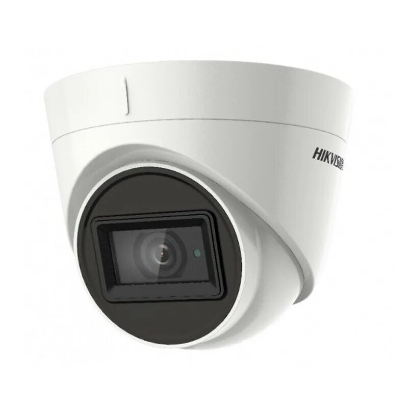 Ds-t210 (b) (3. Hiwatch ds-t510 (b) (2. Ds-2cd1343g0-i. 8mm) hiwatch. Видеокамеры tvi hikvision.