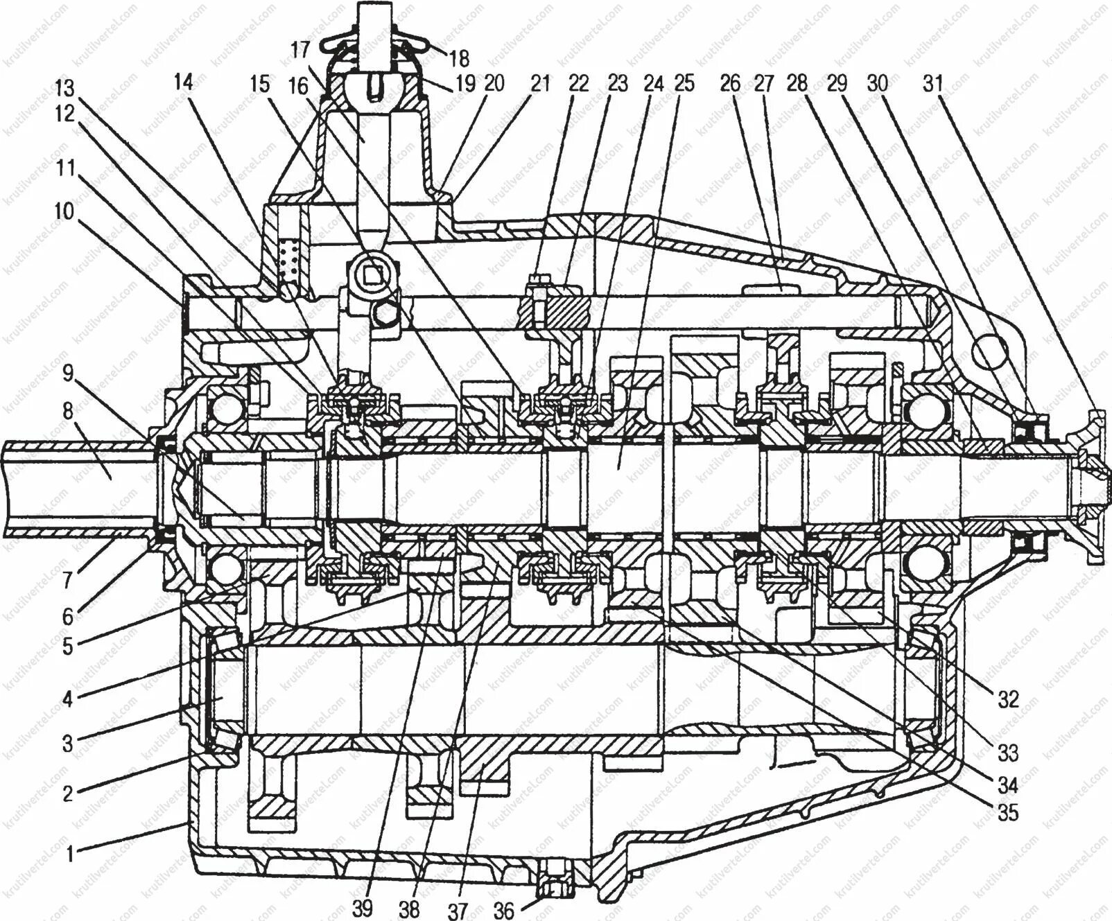 КПП ГАЗ 3307 5 ступенчатая. КПП ГАЗ 3307 4 ступенчатая. КПП ГАЗ 3308 5-ступенчатая. Коробка передач ГАЗ 3309 дизель схема. Переключение кпп газель