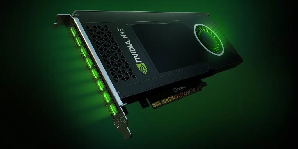 Моноблок nvidia geforce. Видеокарта NVIDIA NVS 810. NVIDIA GEFORCE GTX 4070 ti. NVIDIA видеокарта 2022. Видеокарта RTX 4070 ti.