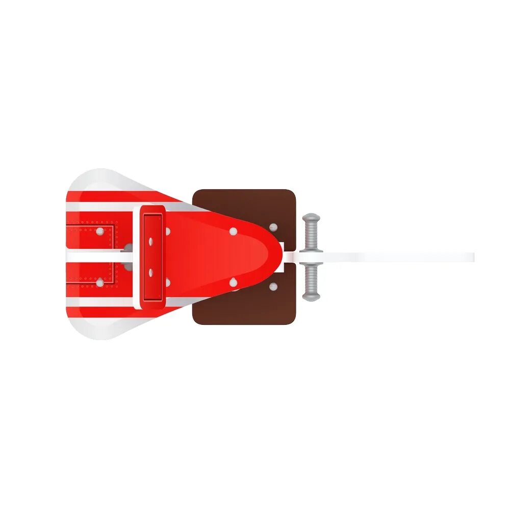 Red io. Качалка на пружине гнездо. io by red square. качалка на пружине скиф ракета.