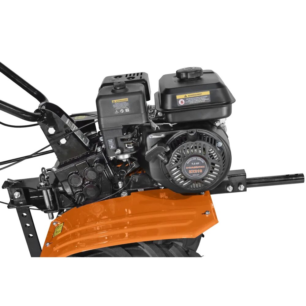 Парма мб-02-7. 1-7. С 2/1ск фрезы,колеса 19-7*8). С. Мотоблок парма мб-03-7,0к.