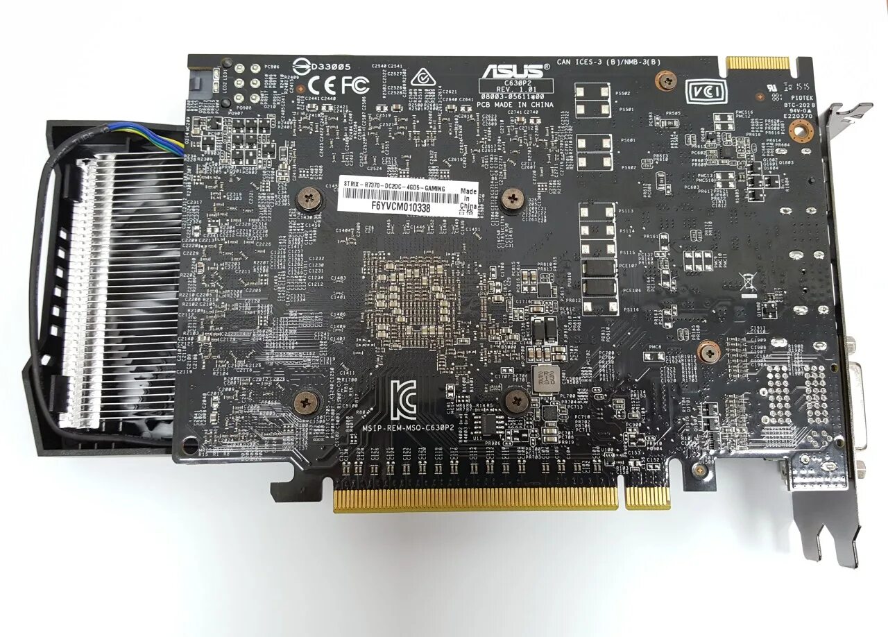 Radeon r7 m340