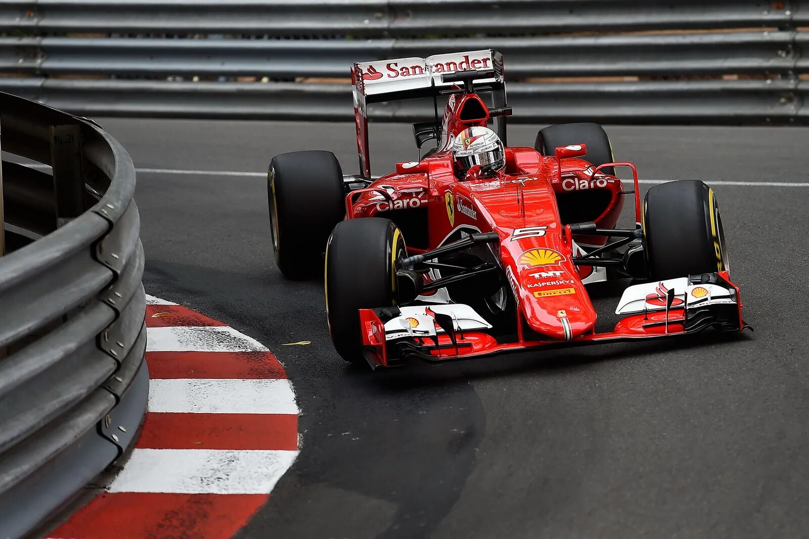F1 2015. Ferrari f1 2015. 2015 ferrari sf15-t. феррари 2015 f1. ferrari f1 vettel 2015.