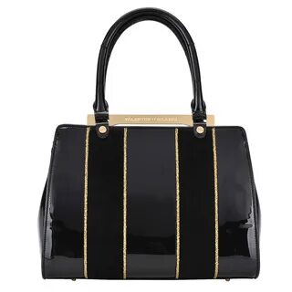 Valentino интернет магазин