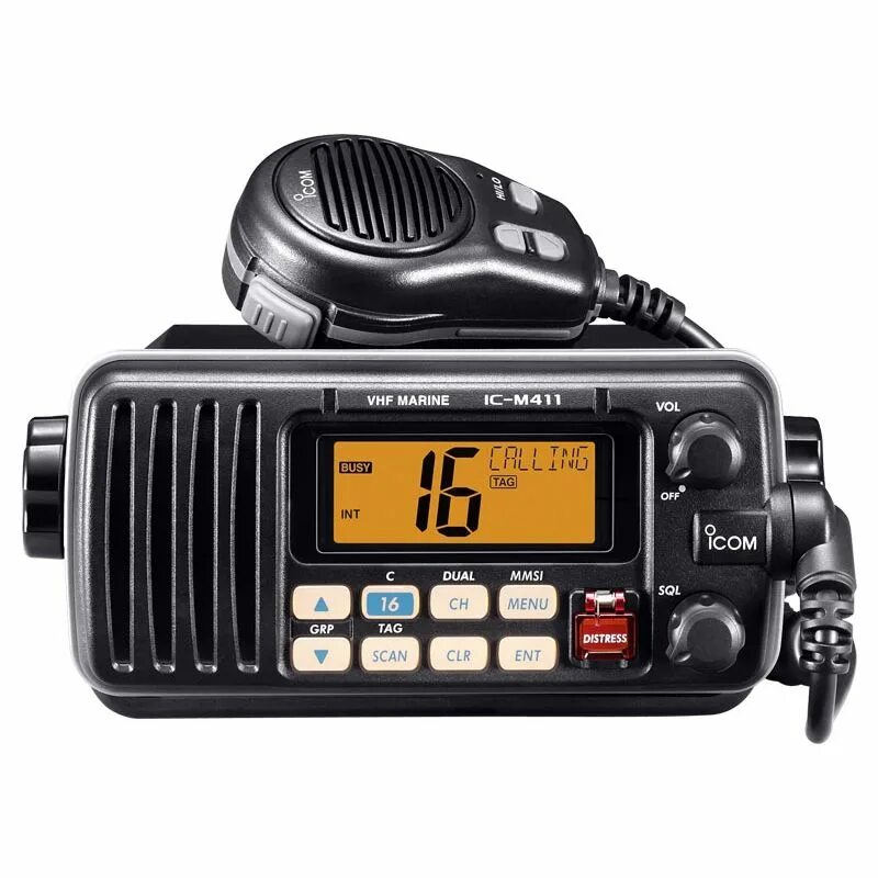 Vhf на русском