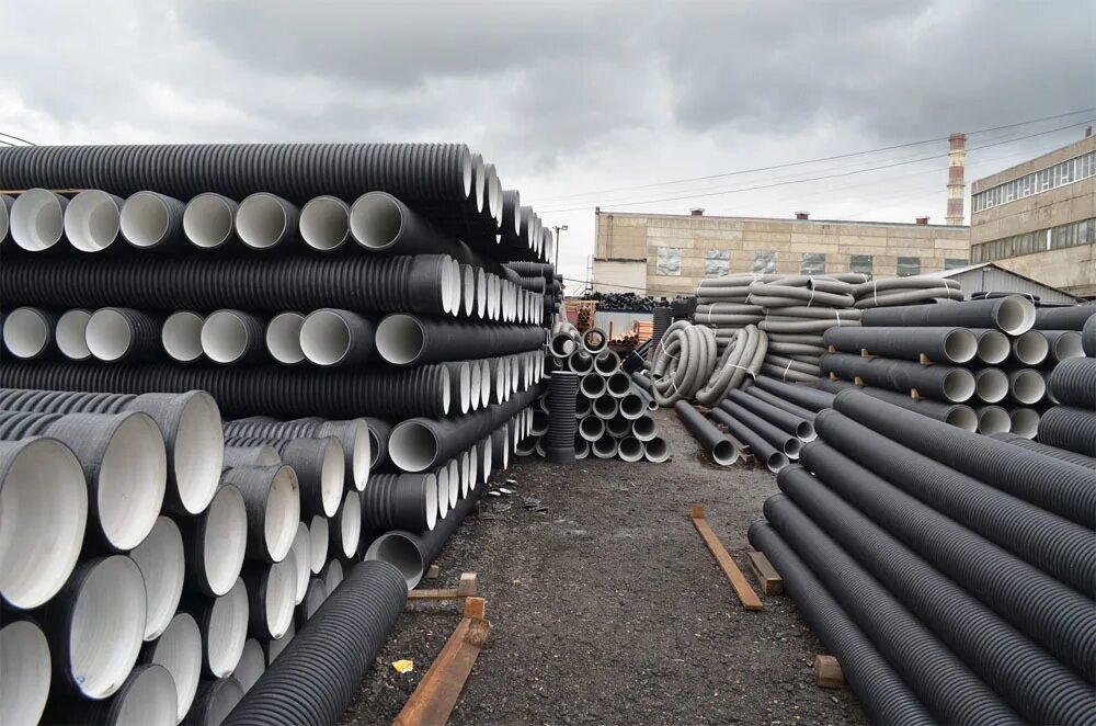 Труба бесшовная 89х6 г/д. Труба электросварная 57х4. Трубы предназначенные. Трубы предназначенные. Труба 114х6.