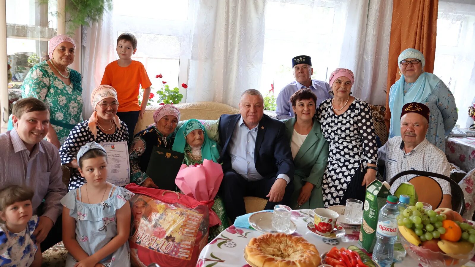 Азнакаевский р деревня муслюмово. Гисметео карашай саклово. Погода сулы саклово. Погода сулы саклово. Деревня сулюково сармановский.