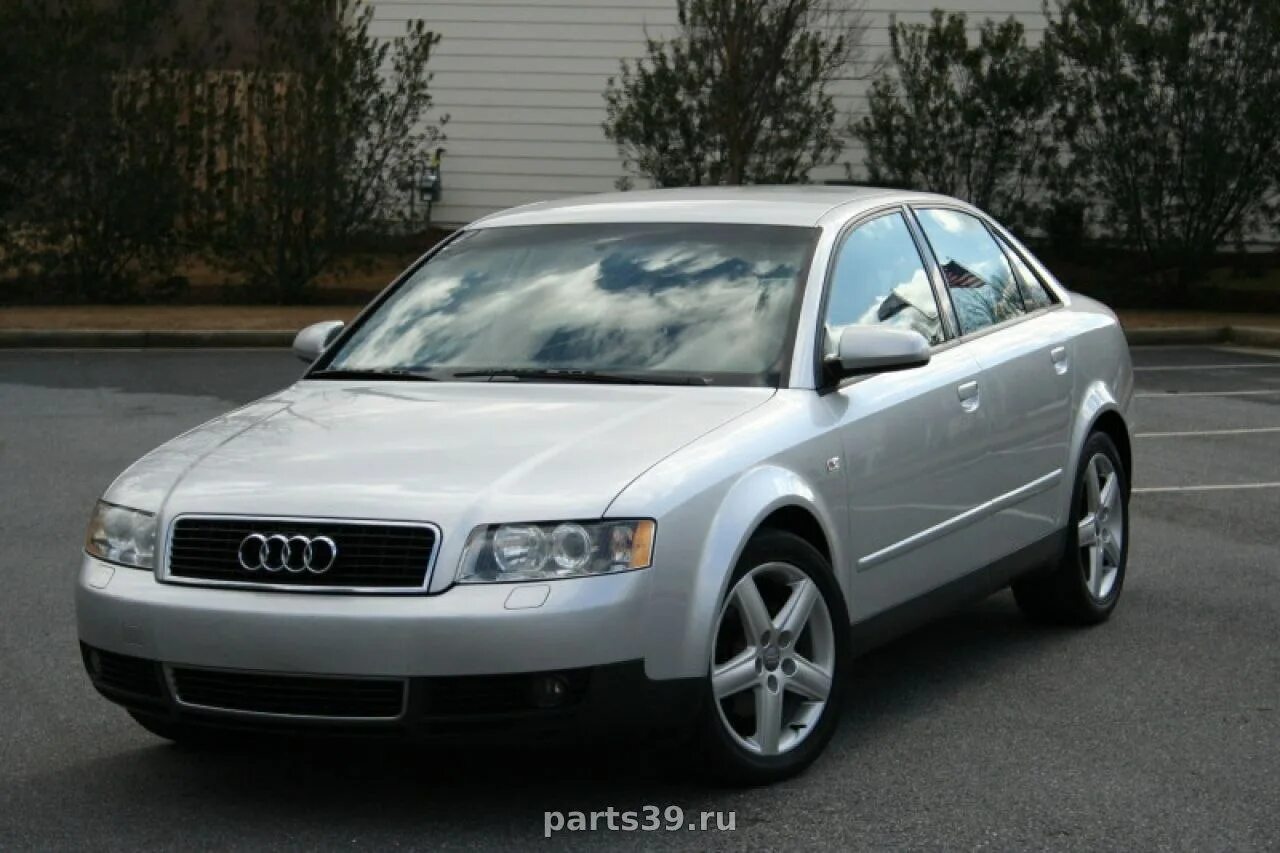 А4 б6 2003. Audi a4 2003. Audi a4 b6 2003. Audi a4 b6 2000. Audi a6 2003.