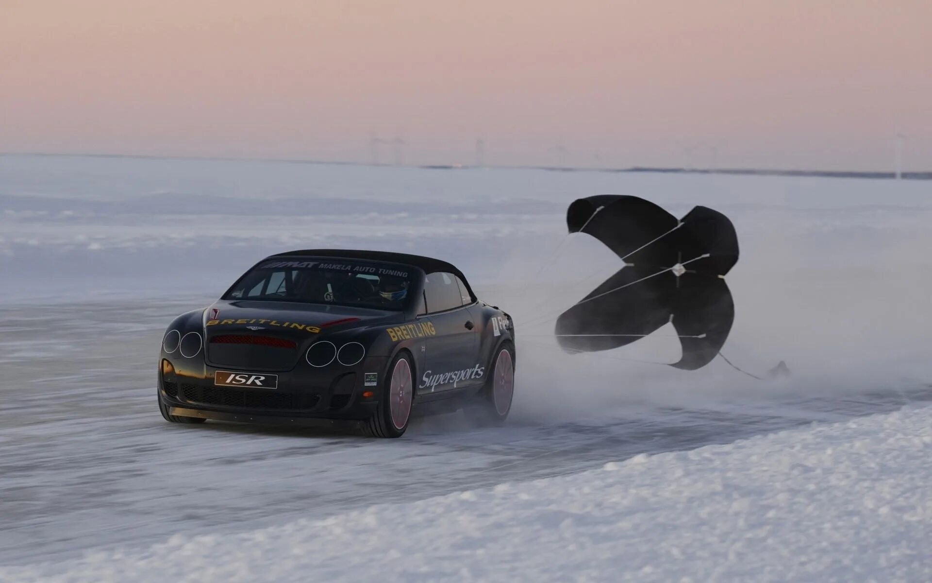 Yamaha sidewinder btx 200 лс 2021 горный снегоход. Bentley continental gt ice racer. Самые быстрые зиме. Горный снегоход ямаха. Yamaha снегоход 2019.