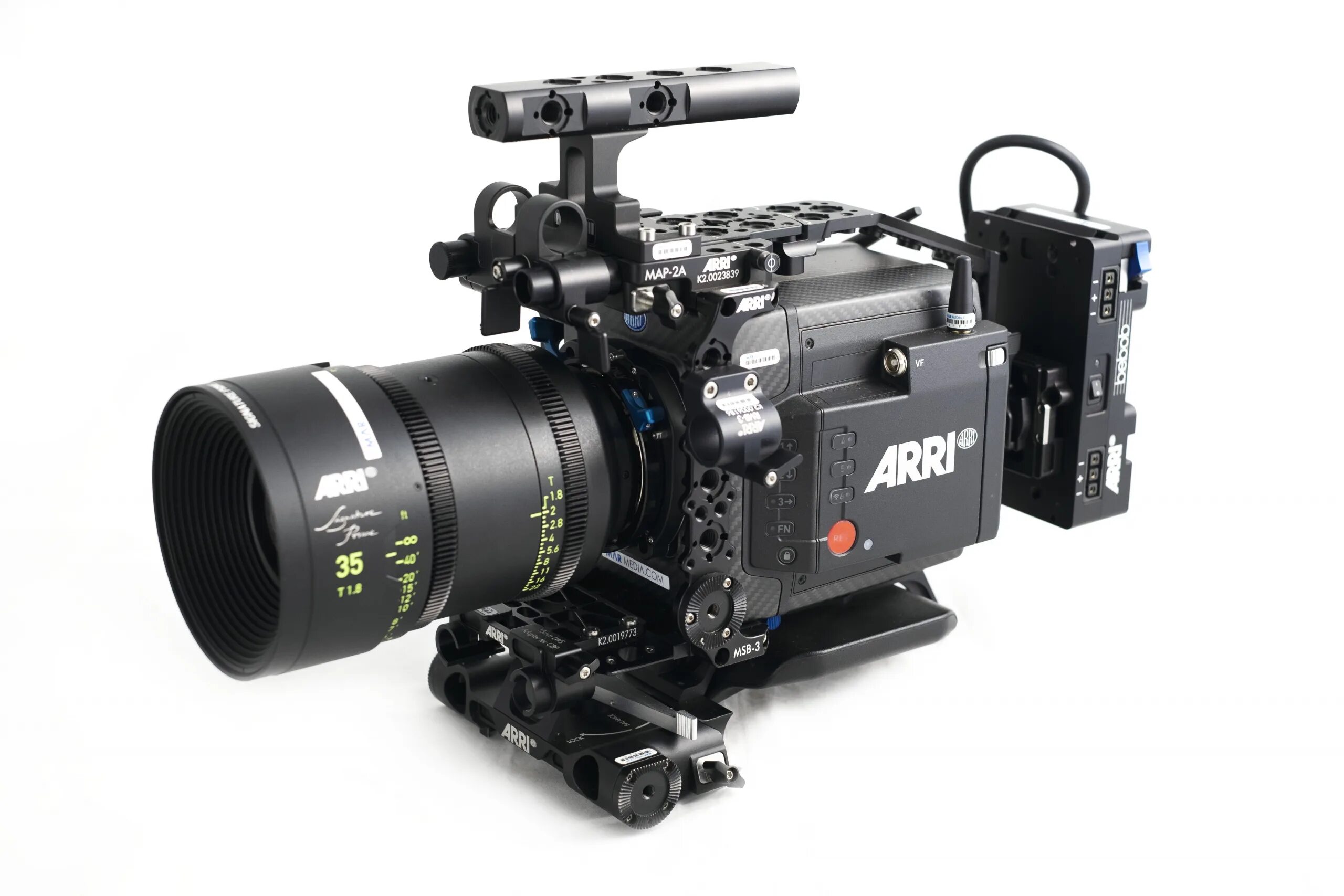 Arri Alexa LF. Arri Mini LF. Камера Arri Mini. Arri Alexa LF sensor.