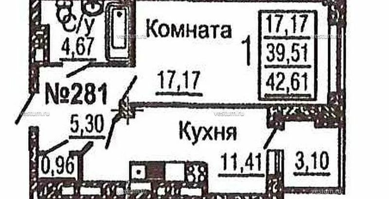 Еременко 100/70 планировка. Улица ерёменко 100/70. Ул. Еременко 100/70 планировки. Еременко 100/70.