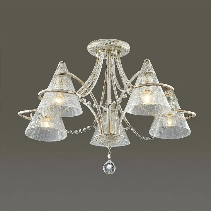 Люстра lumion 6c. Люстра lumion joseph 4455/5c. люстра lumion 3750/5c. люстра lumion 5267/6c - 249101. люстра lumion 5216/2c - 242132.