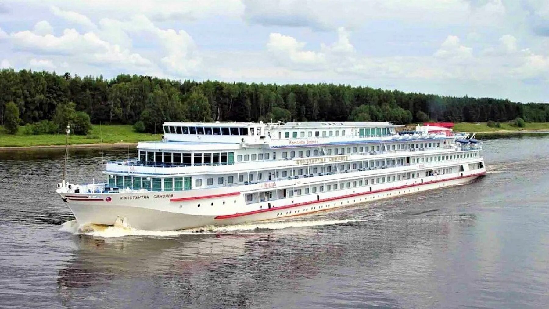 Речной круиз валаам. Круиз москва кижи валаам москва. Речной круиз санкт-петербург — валаам. Речной круиз валаам. Круиз москва кижи валаам москва.