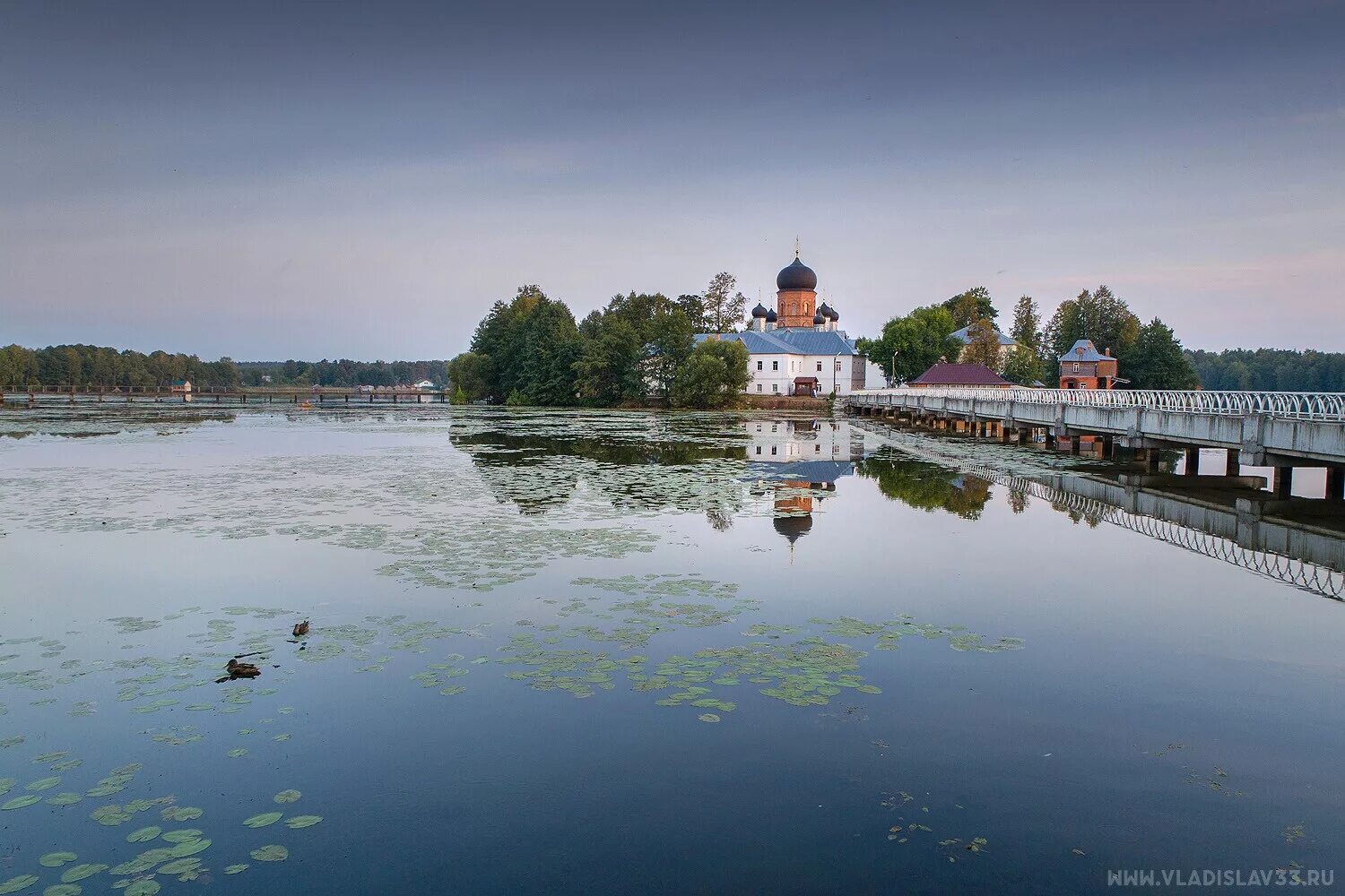 Храм покрова на нерли разлив реки. Боголюбово храм покрова на нерли. Церкковьпокрова на нерли. Введенский женский монастырь покров. Свято-введенский островной женский монастырь.