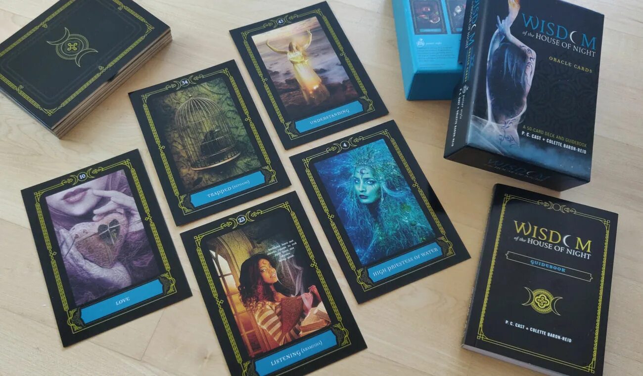 Оракул сон в лунную ночь значение карт. Оракул wisdom house of night. оракул wisdom of the house. оракул ночи галерея. wisdom the house of night night oracle.