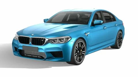 2019 3d