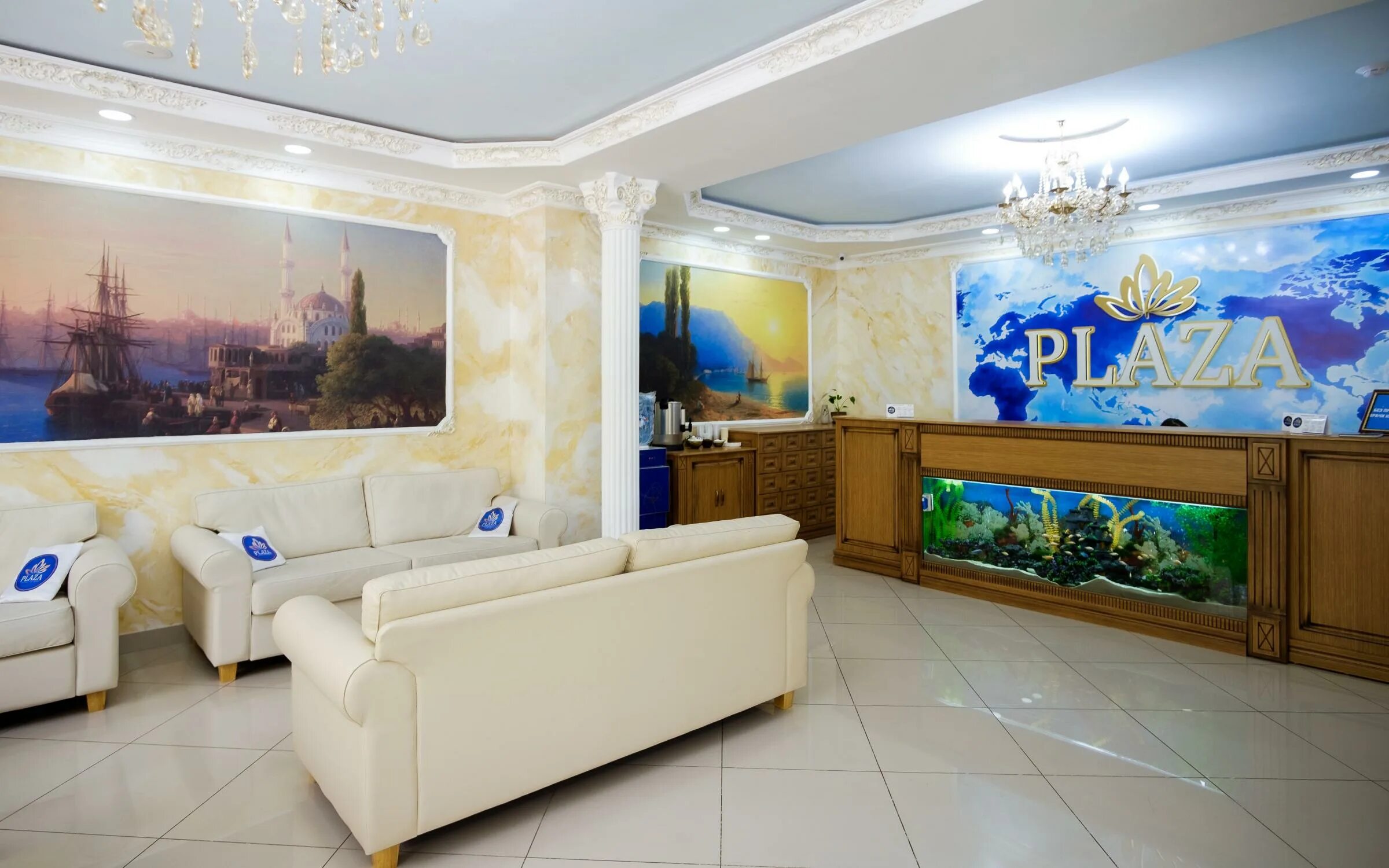 язева 10/2 караганда. аманжолова 41 караганда клиника. караганда юго восток язева 1. центр плаза горно-алтайск. карагандинская 25 1 фото.