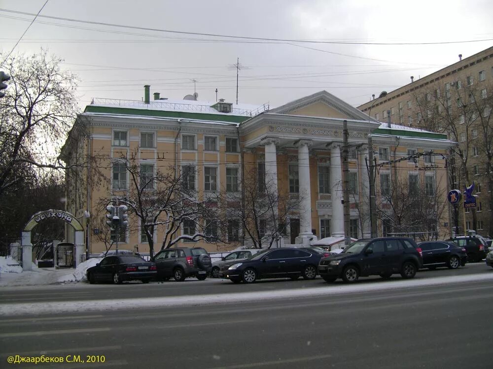 Комсомольский проспект 13 союз писателей. Комсомольский проспект 13 москва союз писателей. Комсомольский просп 13. Комсомольский проспект 13а фото. Комсомольский просп 13.