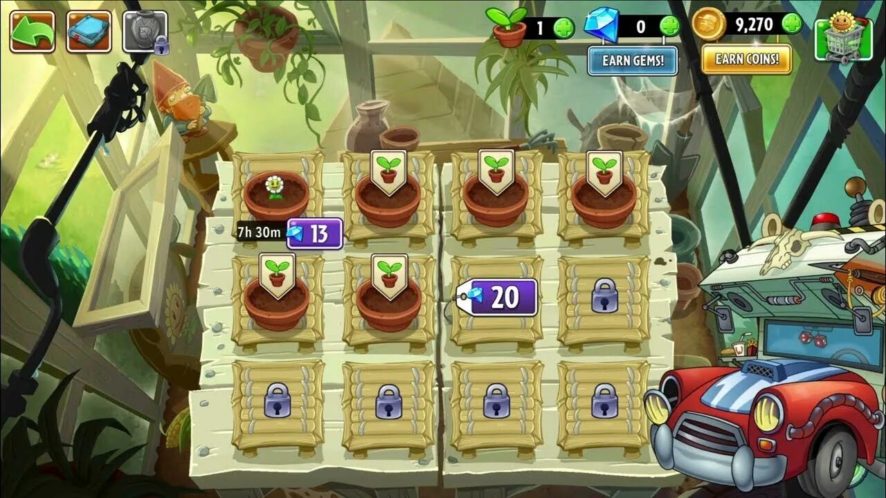 Pvz как поставить русский