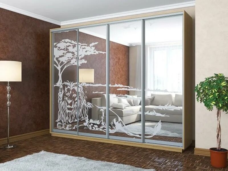 Шкафы купе х. Шкаф-купе 2400х2400х600 4 двери. шкаф купе гарант 3000мм. шкаф-купе фиеста четырёхдверный 3200. шкаф купе четырехдверные 3м.