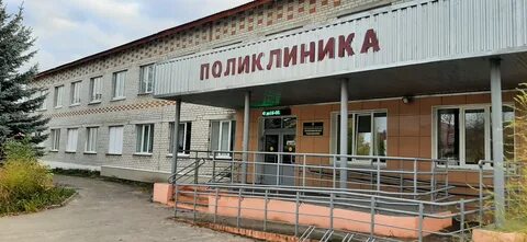 Красная горбатка ул красноармейская
