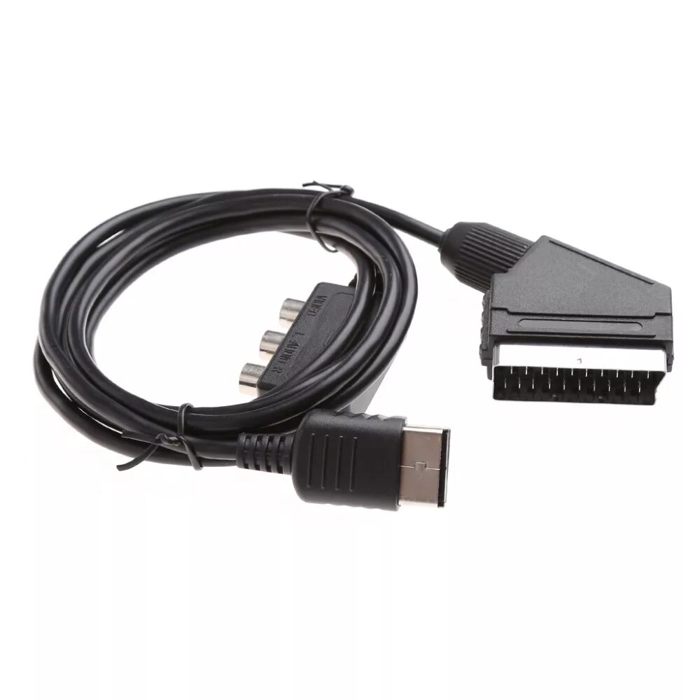 Адаптер av1 (SCART). Кабель SCART RGB HDMI. Адаптер SCART HDMI. HDMI SCART С Audio кабель переходник. Кабель для приставки купить