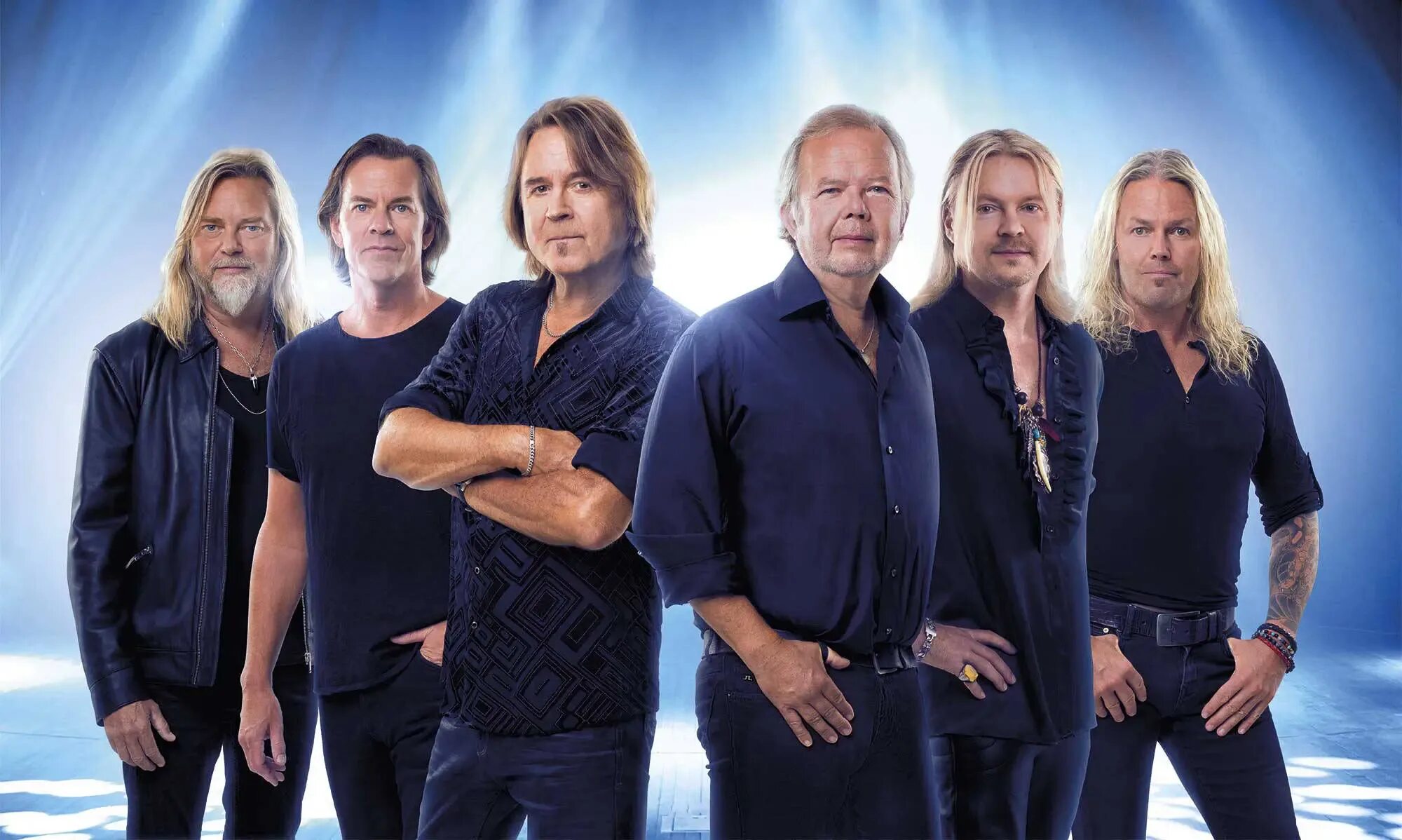 Secret service обложка. Группа secret service в молодости. Группа secret service исполнители. Группа secret service. Secret service (шведская группа).