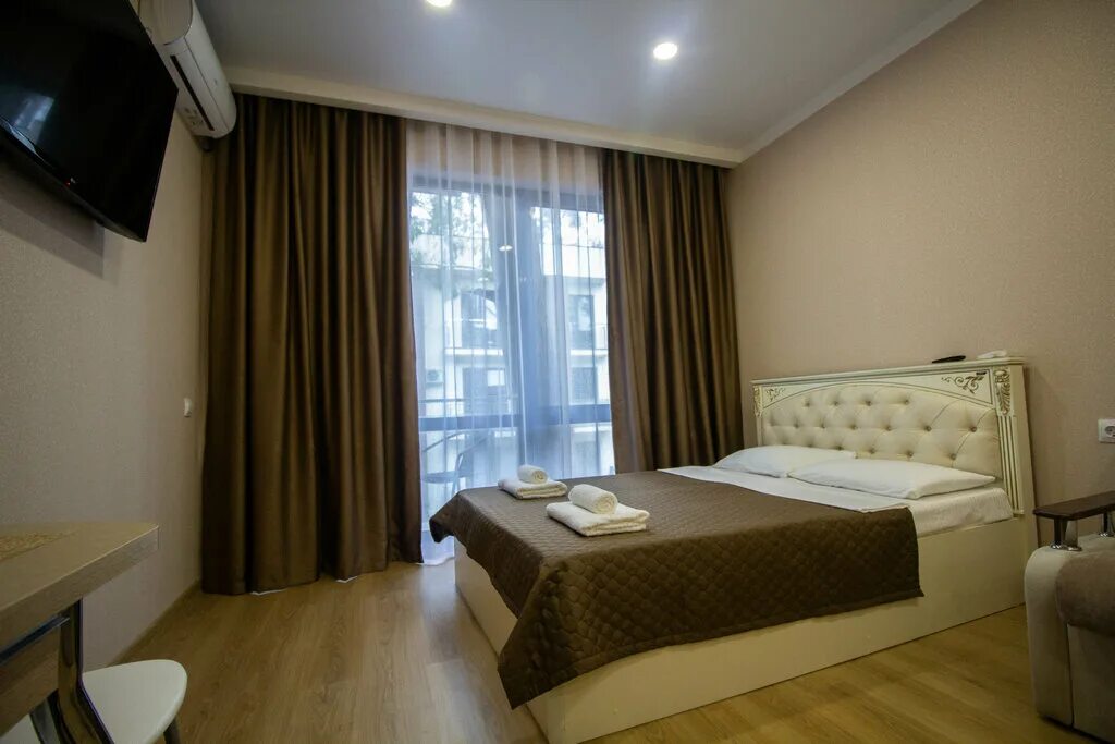 апартаменты searent мадрид парк 2. Searent мадрид парк сочи. отель мадрид парк 2 адлер. Searent мадрид парк 2. мадрид парк отель адлер.