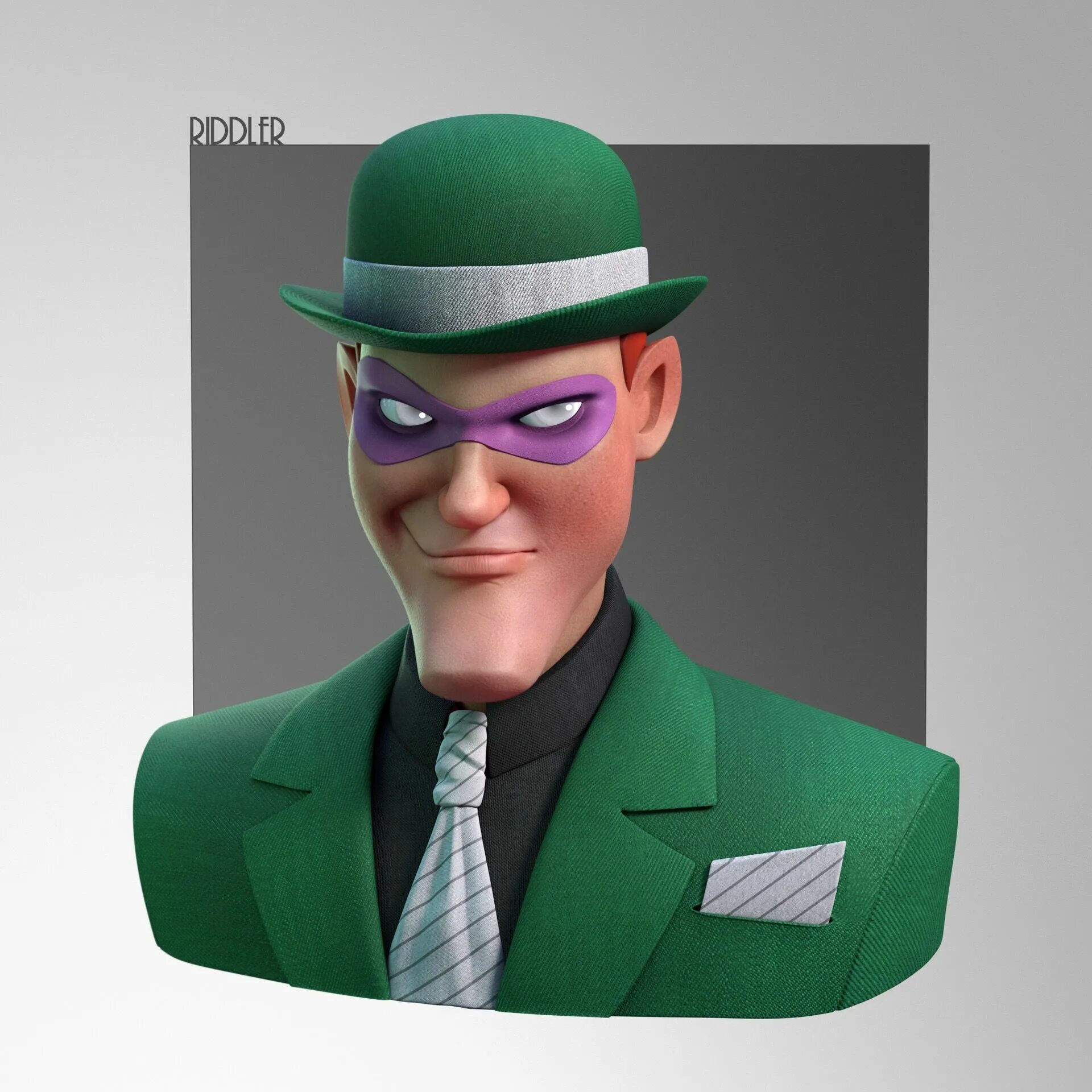 The riddler. Ридлер animated series. batman the animated series riddler. загадочник 1992. загадочник 1948.