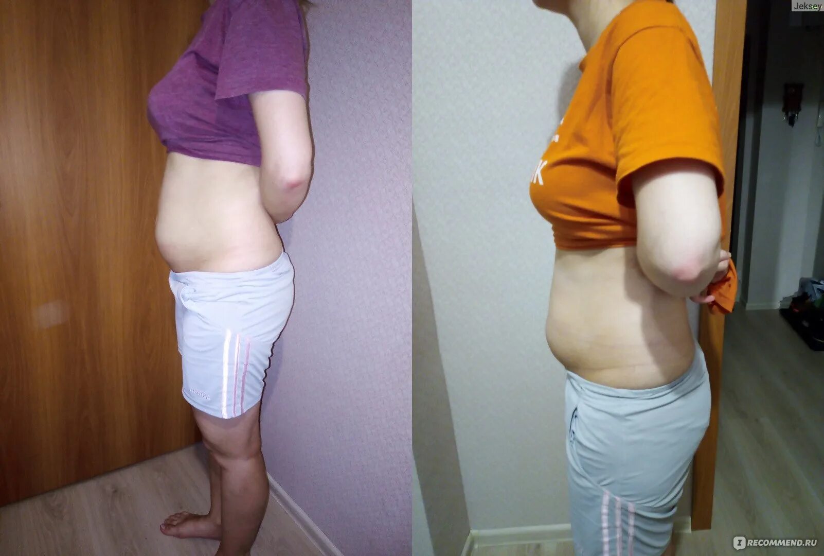 Препарат для отказа от сладкого. Сигма отказывается от сладкого. Челлендж 30 дней без сладкого. Отказ от сладкого на месяц отзывы. Живот от сладкого.