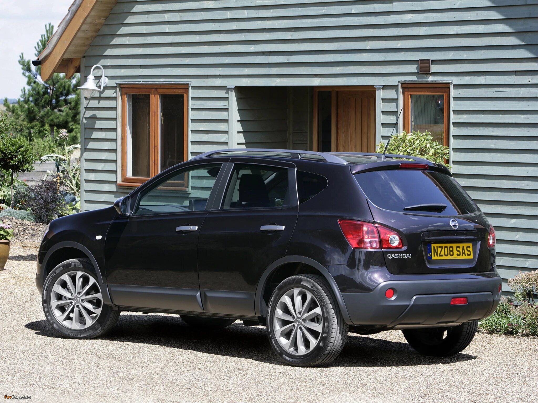 Nissan qashqai 2016. Nissan qashqai j11 2013. Nissan qashqai j10 2007. ниссан кашкай 2013. ниссан кашкай джи 2024.