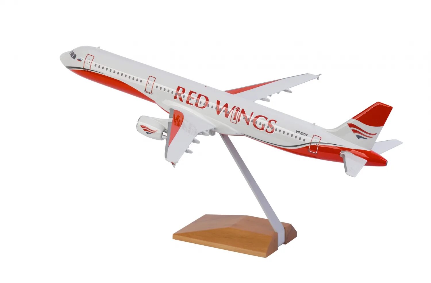 Airbus a321 а/к Red Wings модель самолета. Ред Вингс модель самолета. Самолёт Red Wings моделька. A321-100 модель 1:200. Самолет wings купить