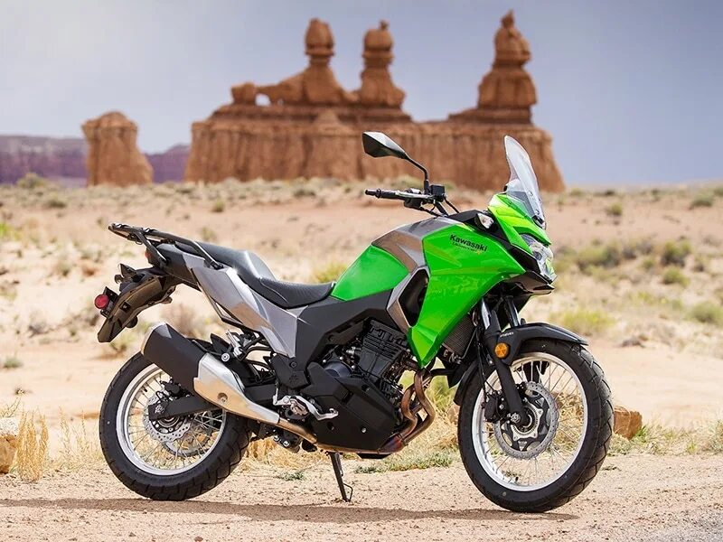 Версус 300. 2020 kawasaki versys x 300. Kawasaki versys 300. Kawasaki versys x. Kawasaki versys-x 300.