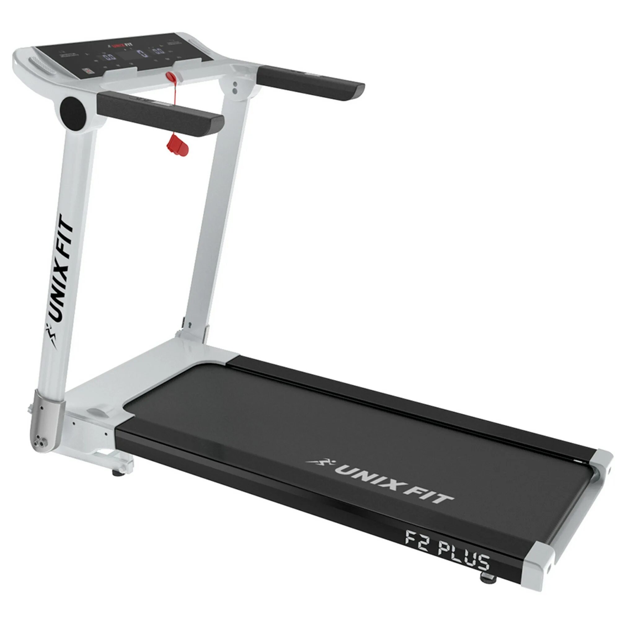 Дорожка unix fit. Беговая дорожка unixfit hi-tech f2 plus. беговая дорожка unix fit hi-tech f2 plus dark storm. unixfit sl-470e. беговая дорожка физтех про.