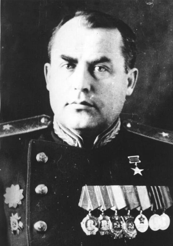 Памятник музрукову в сарове. Музруков б г. Б г музрукова. Музруков б г. Музруков б г.