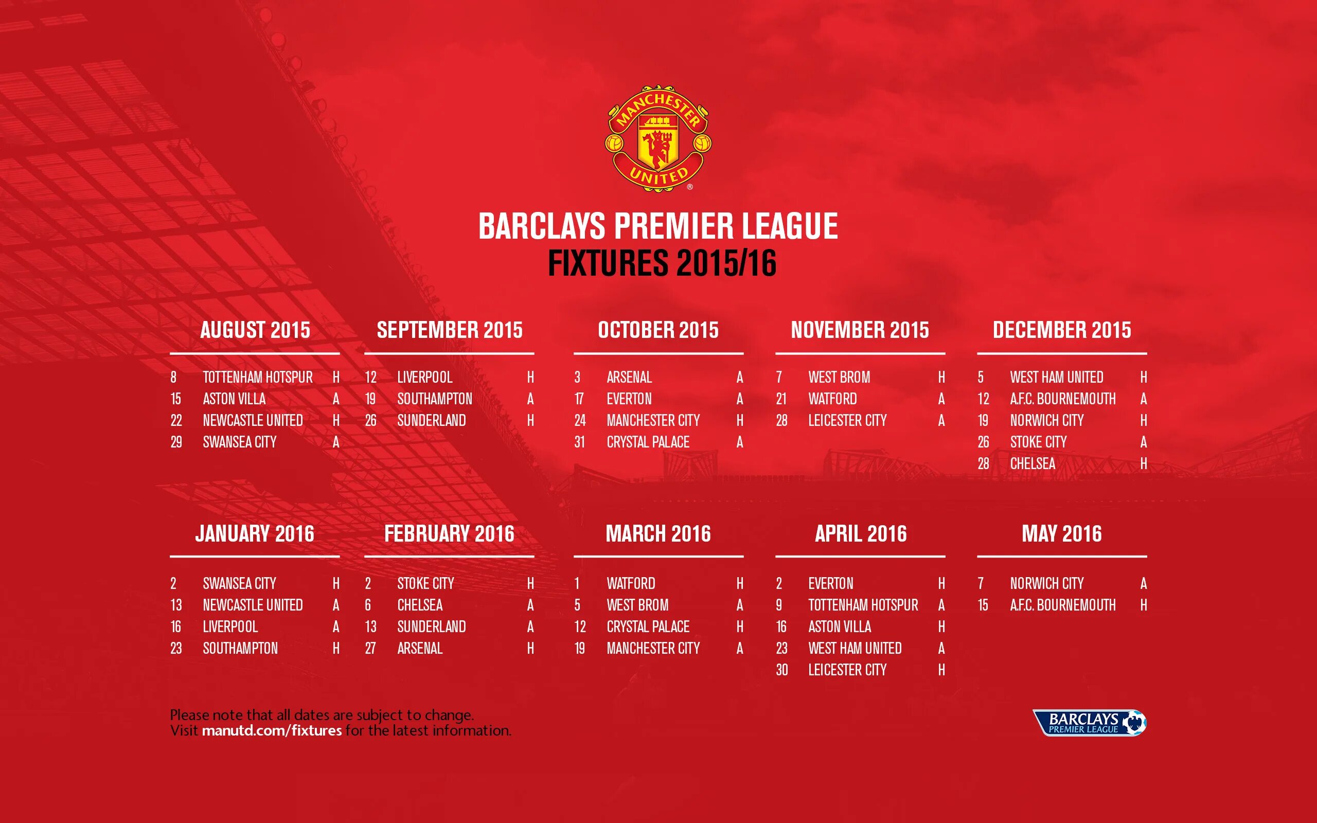 Титулы Манчестер Юнайтед. Manchester United Schedule. Календарь матчей Манчестер Юнайтед. AFC Bournemouth Fixtures. Манчестер юнайтед расписание матчей