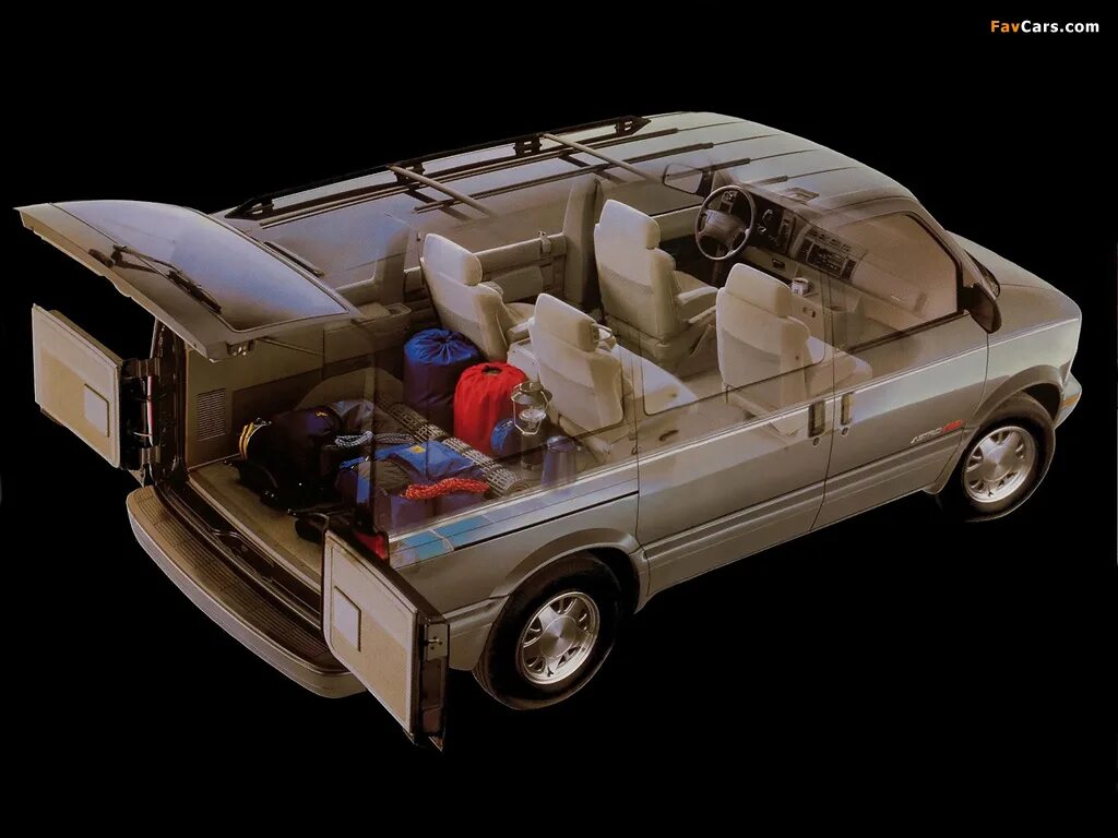 Шевроле астро 4х4 салон. Астро4ю. Шевроле астро вэн 1995. Chevrolet astro 4wd tuning. Шевроле астро ван салон.