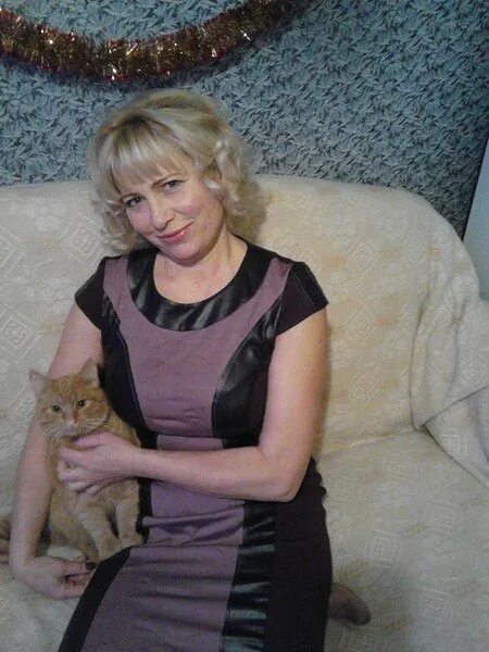 одноклассники могилеве. галина могилев 60 лет. темрюк лариса1962г. галина 60 лет москва. могилева галина омск.