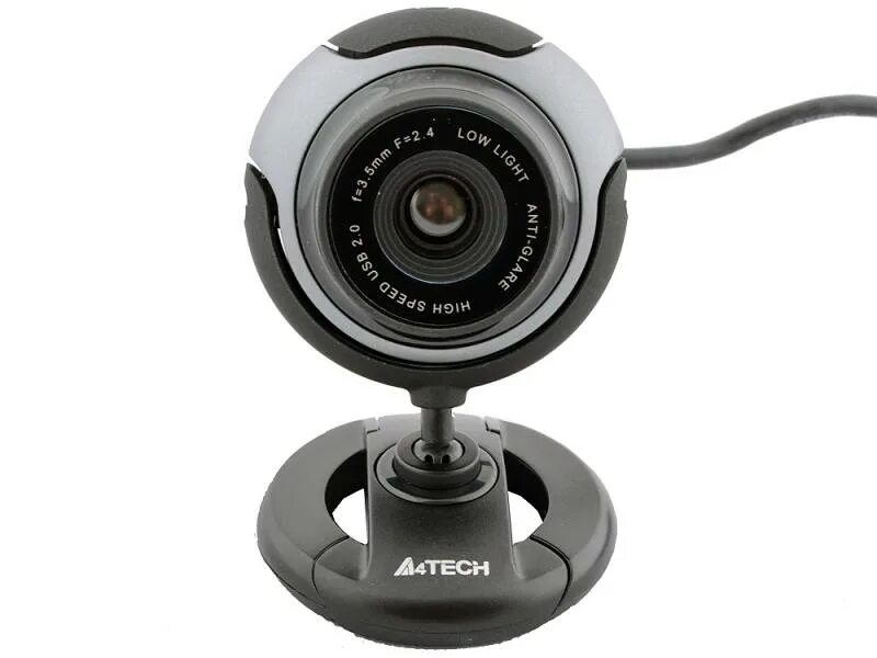A4 tech usb 2.0 camera j. Web-камера a4 pk-710g. камера web a4 pk-710g usb 2.0. a4tech pk-710g. a4tech usb camera.