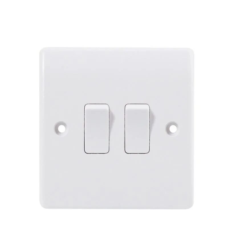 1 light switch