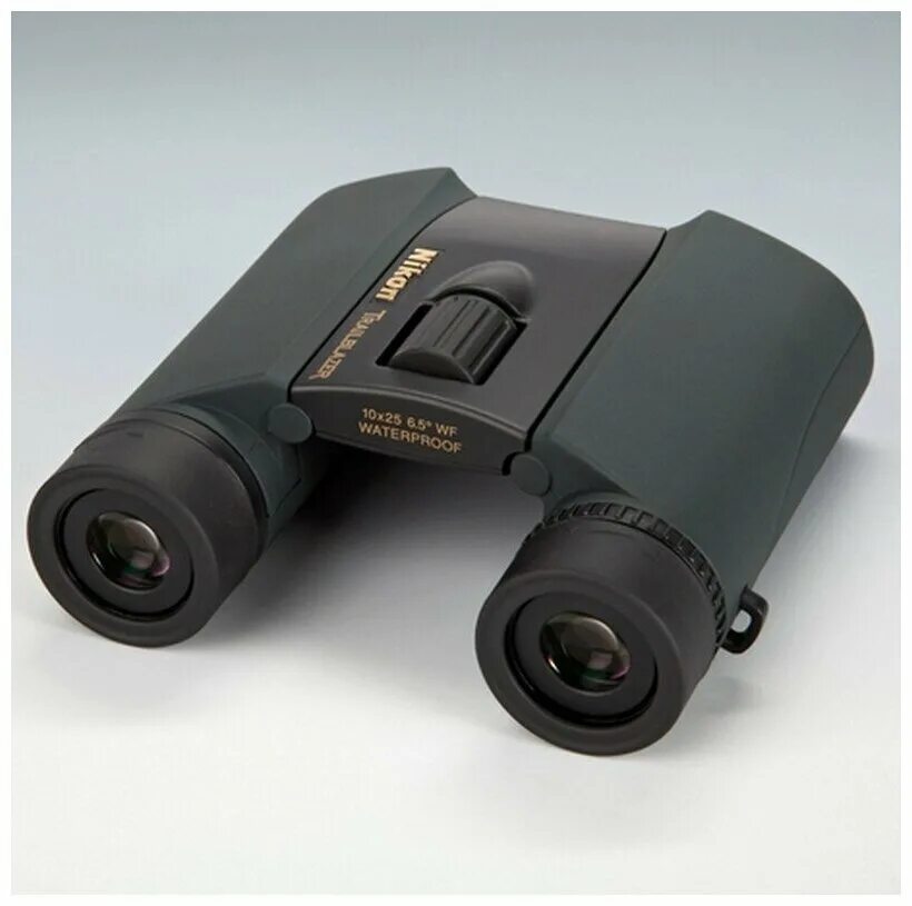 Nikon sportstar ex 10x25. Nikon sportstar ex 10x25 dcf. Бинокль minox bv 10x25. Бинокль nikon sportstar. Бинокль nikon sportstar.