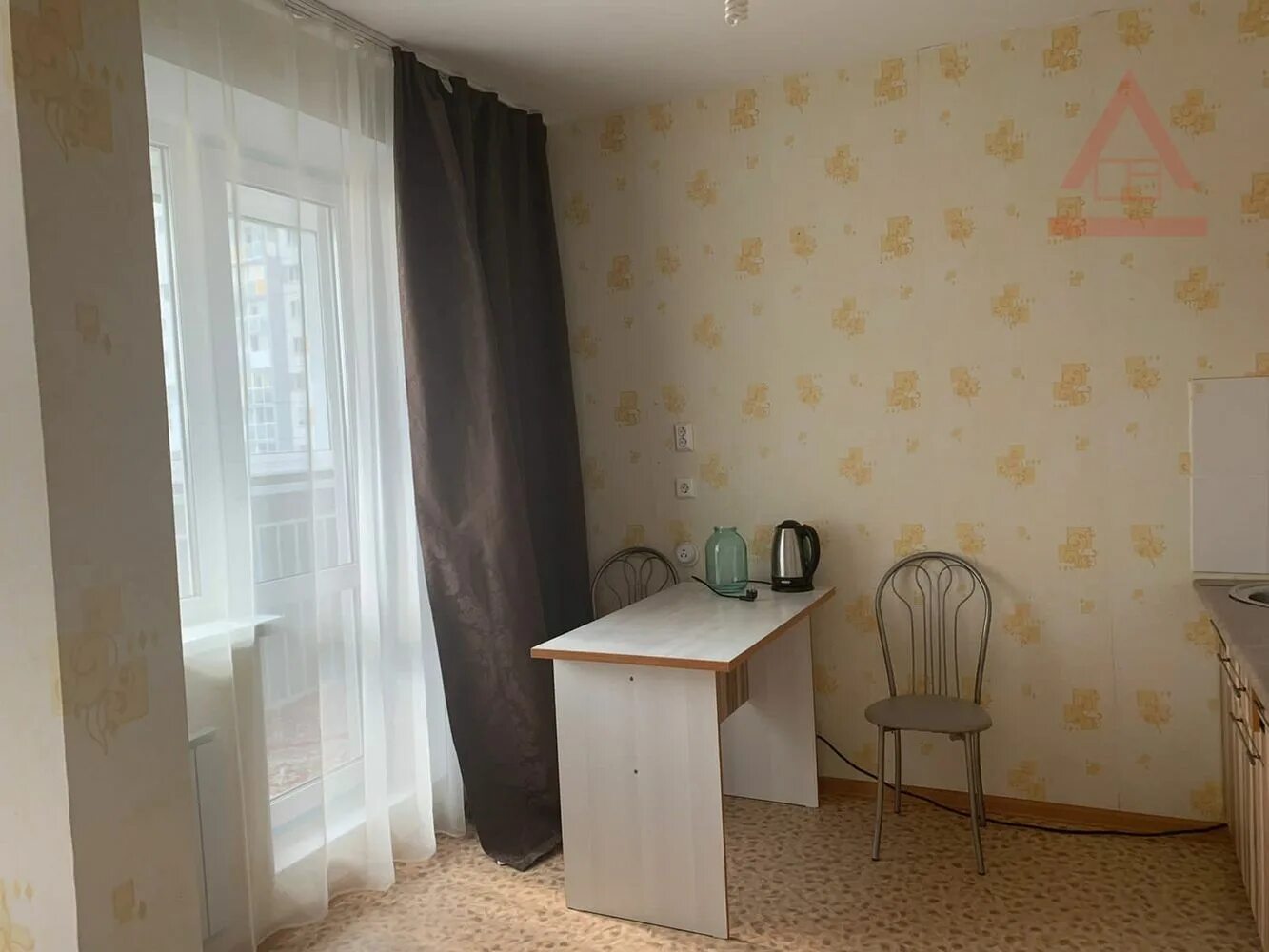 Профилакторий юбилейный свердловская область. Квартиры верхний тагил. Верхний тагил улица свободы 29. Квартиры верхний тагил. Верхний тагил лесная 17.